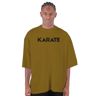 a56a1c0a-e486-471a-9835-81816bc3550d