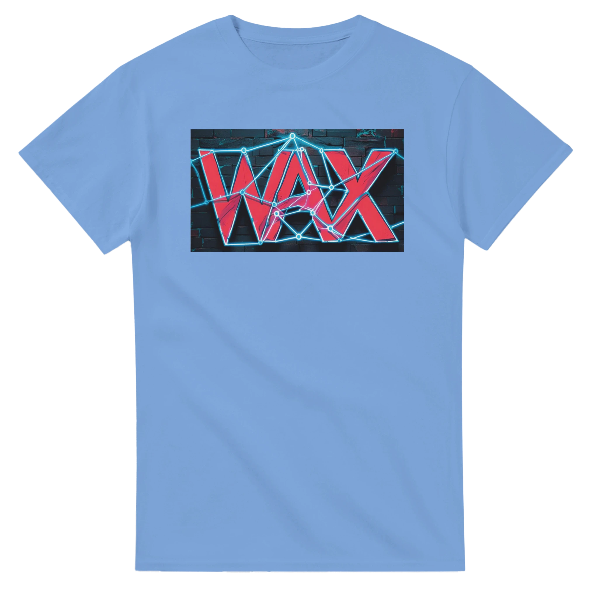 b1b46945-1e04-4b92-a9c6-f09335156200