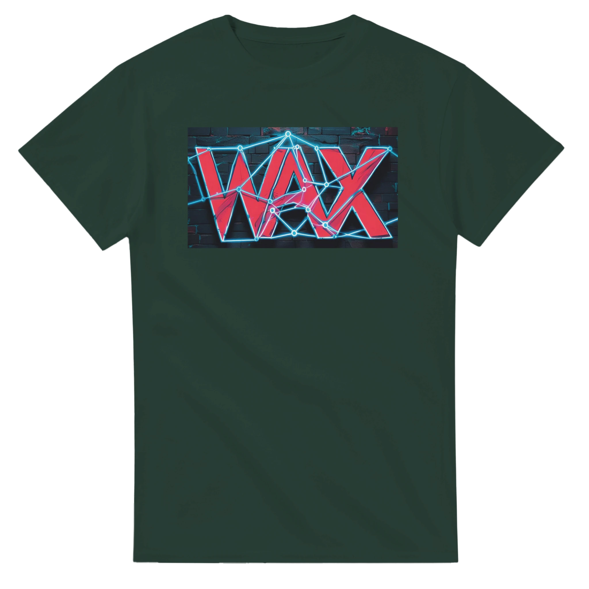 c65164c7-6097-4830-8fdc-b56f8de3c0c7