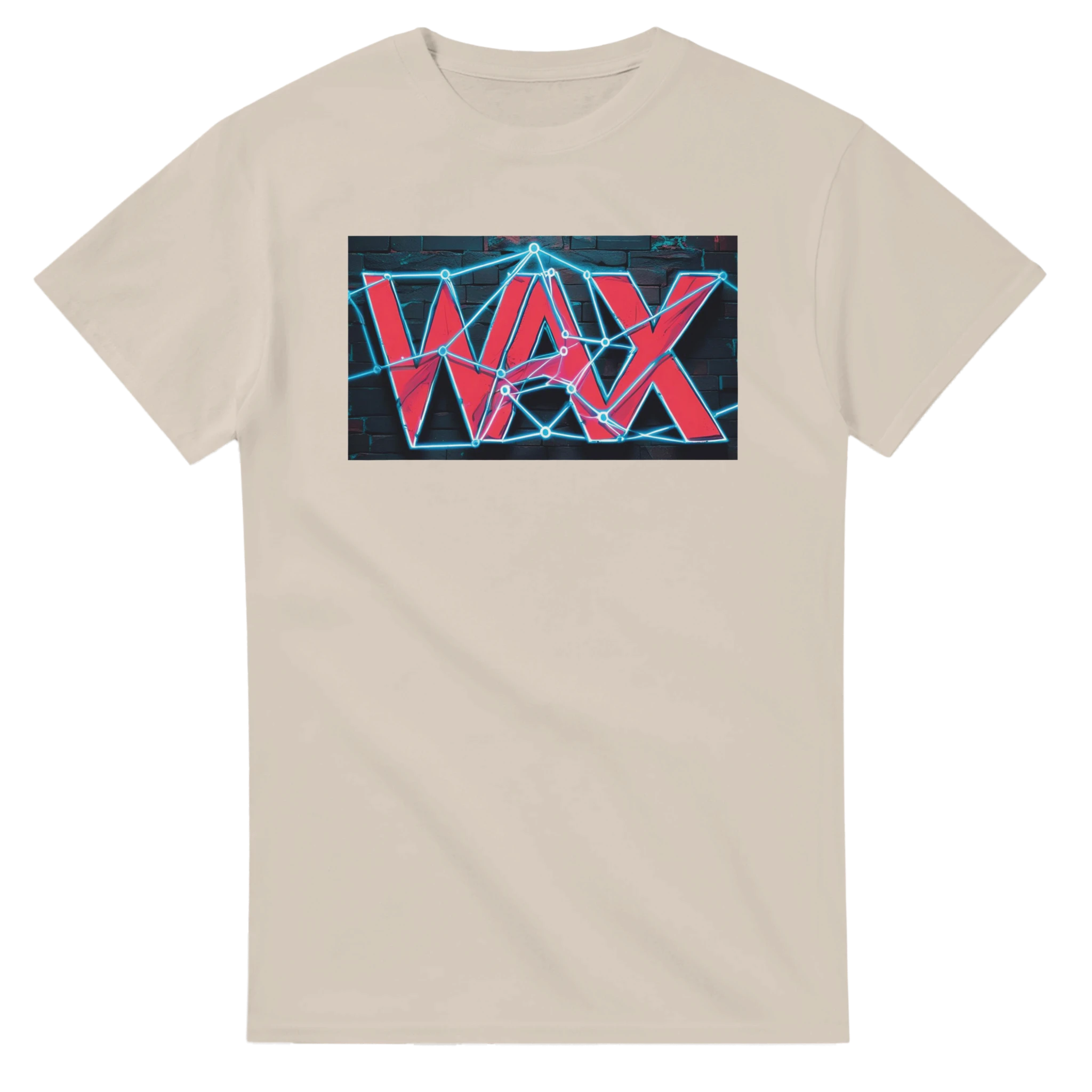 dc0ef723-7e8a-48d5-af81-51a59e93bd81