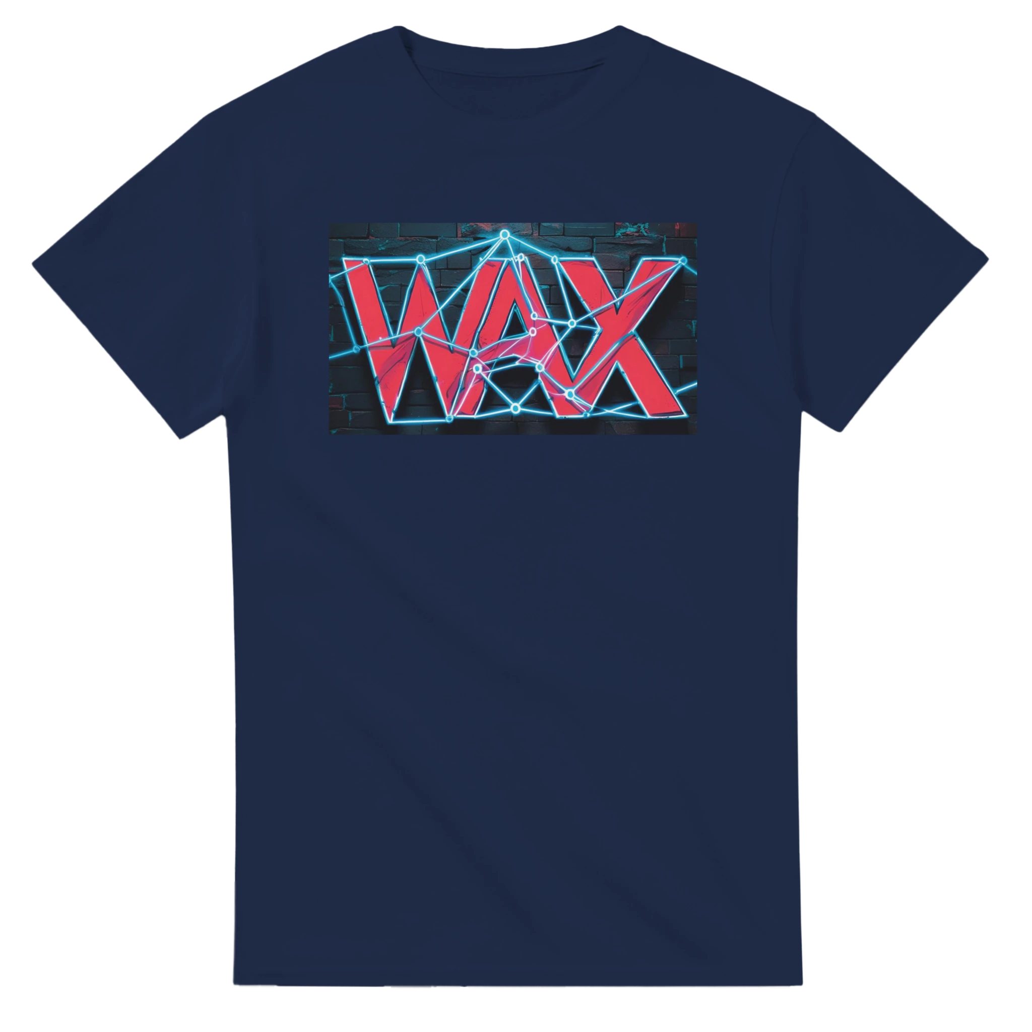 e71fcff0-3174-4933-a6ec-83d3fcd9f660