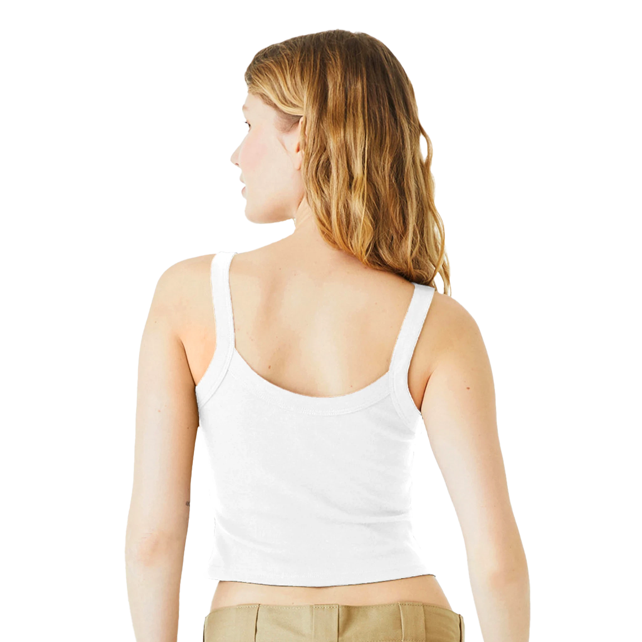 e78a79d3-76ff-4567-9862-5593f20cfbc3