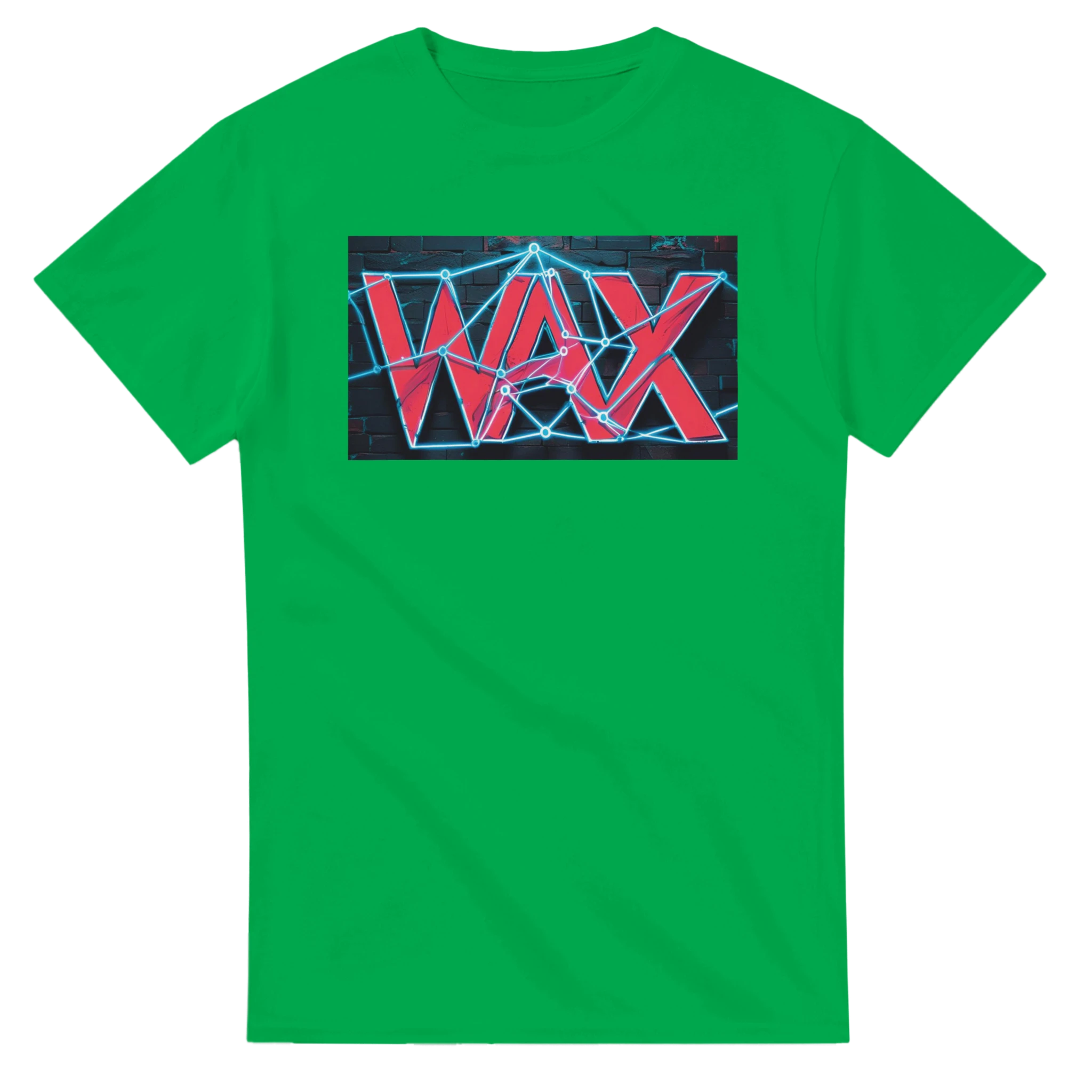 ea418e17-af68-47d4-8d71-47fca87f69f5