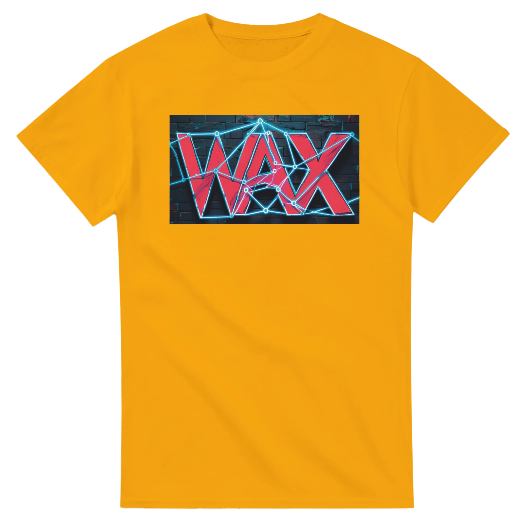 f36ec6a0-2b50-4f9a-b58d-af2a442f4eff