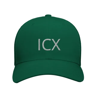 fabb4d79-86b9-44f3-b516-896d37a3a68a