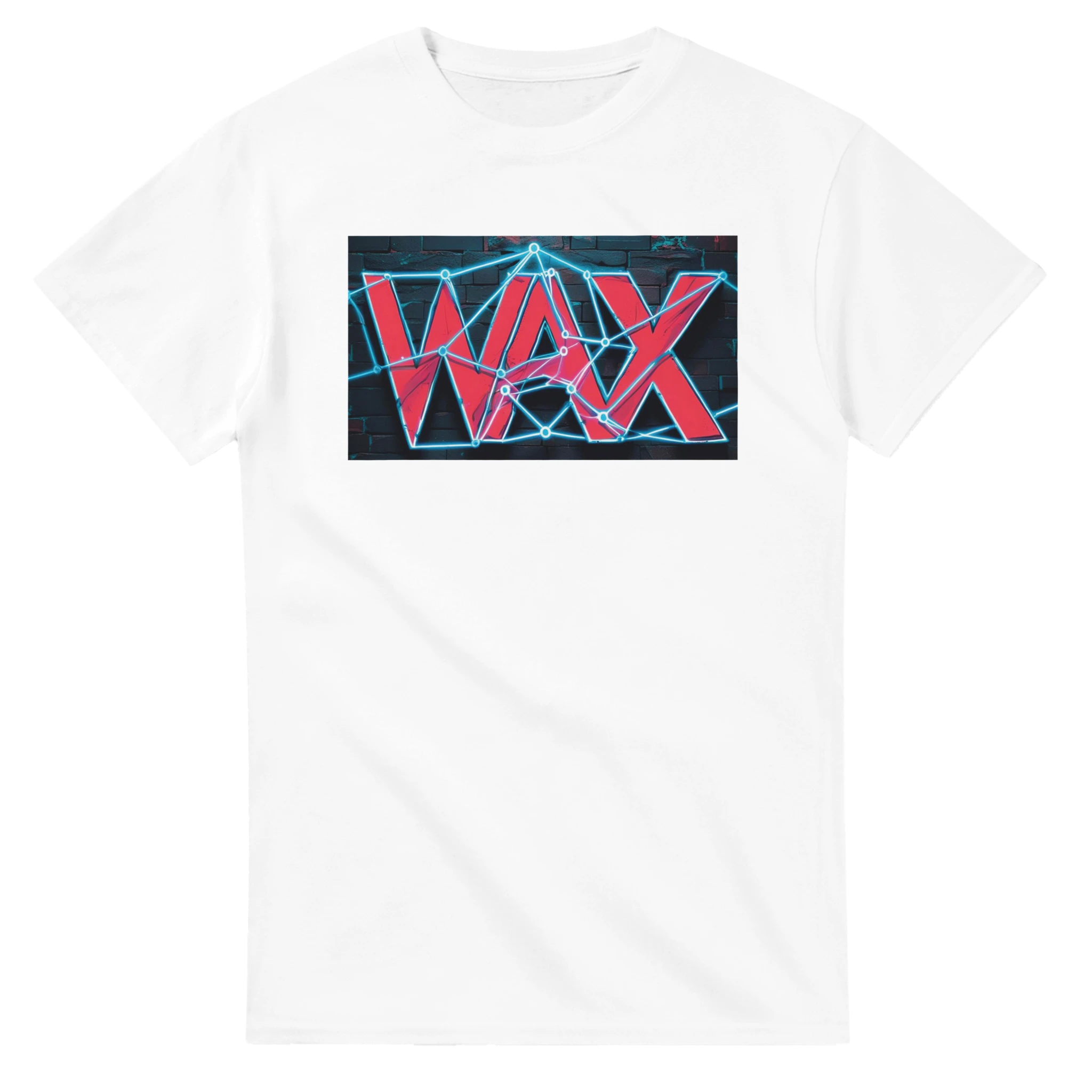 faf772b5-4623-4ed1-a740-76b2b25bfc9b