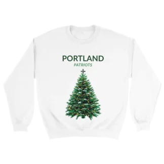 2b203741-e6a6-442c-bd42-1fb937cf826e