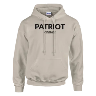 365a3892-8110-4e15-8e34-3d3c0393411a