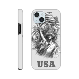 3cd8a086-ae67-470b-a4c0-b026446beb94