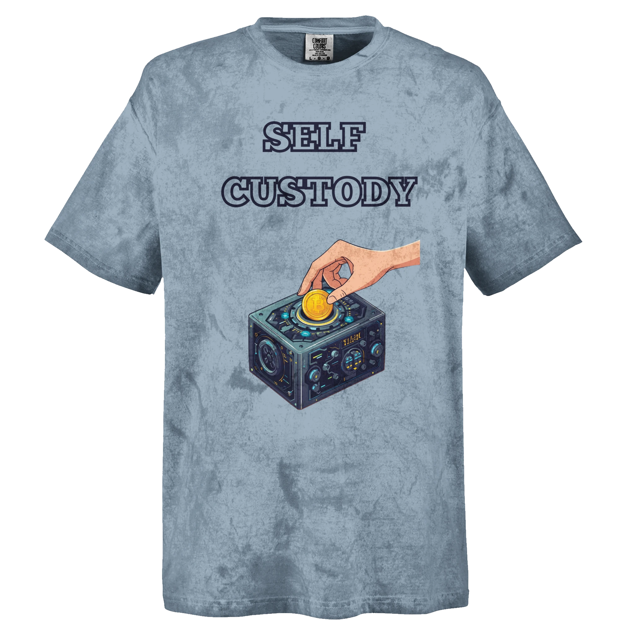 033343b9-f283-436c-a1fd-95fc59181d48