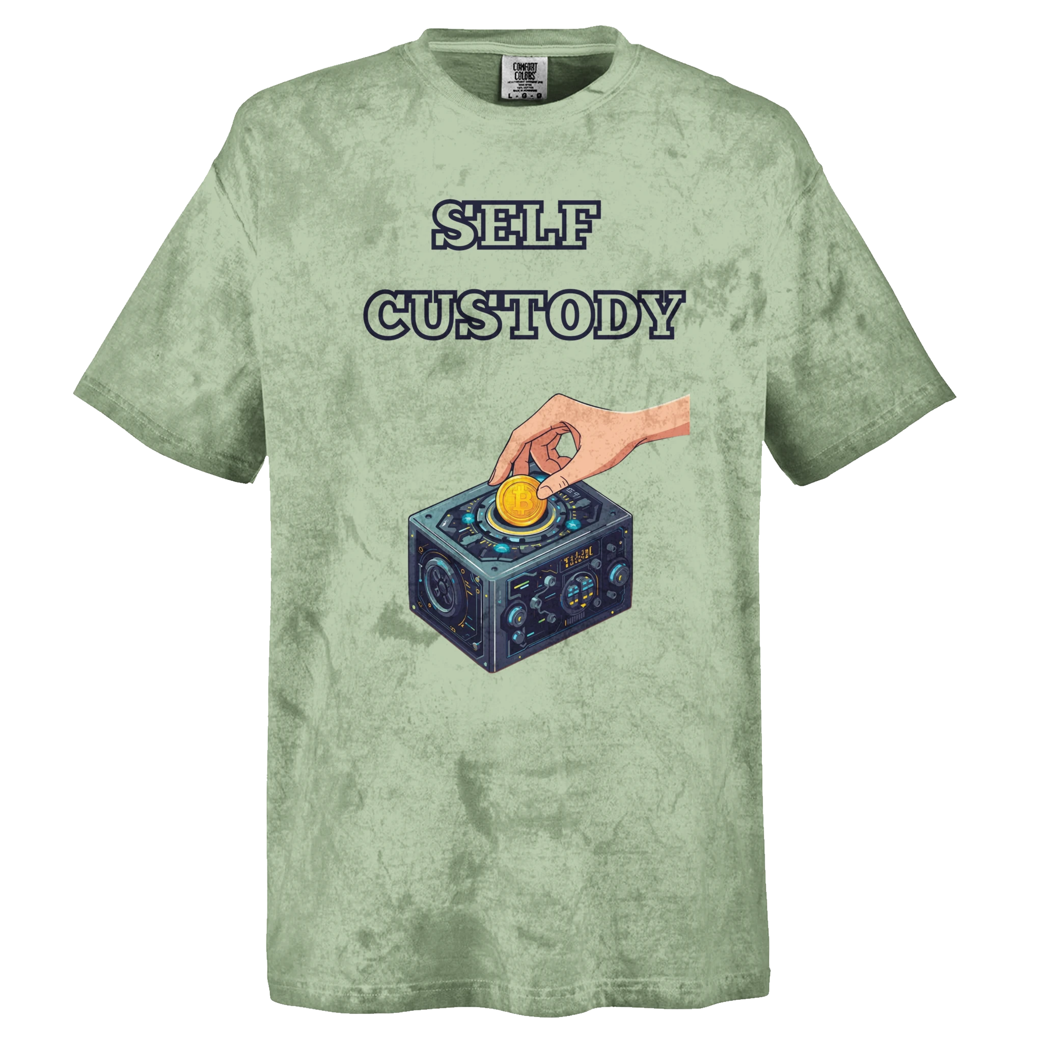 0c042277-532e-477c-b9b0-64ff469b9b61