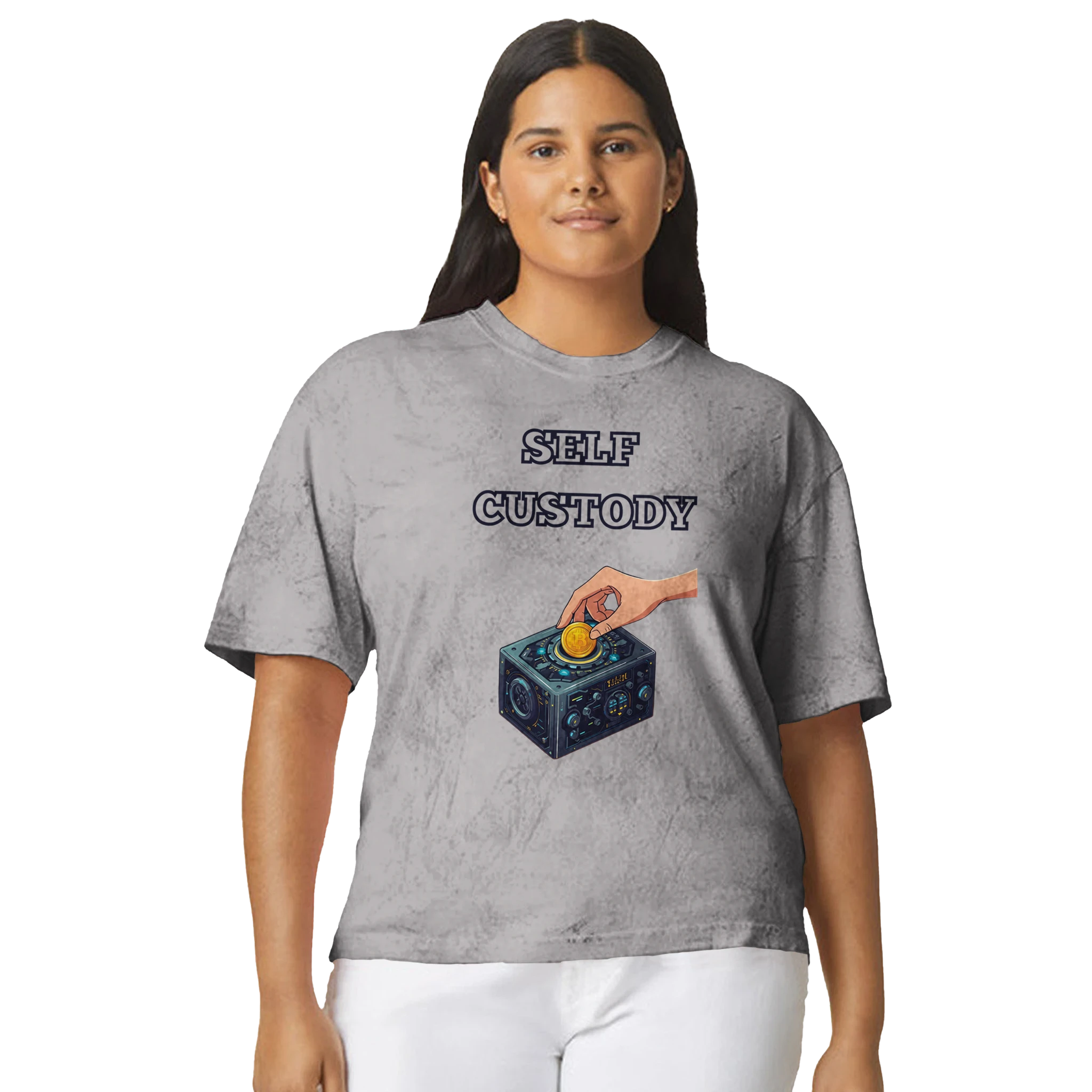 19243de4-10e9-4d34-9ce9-ec102728107a