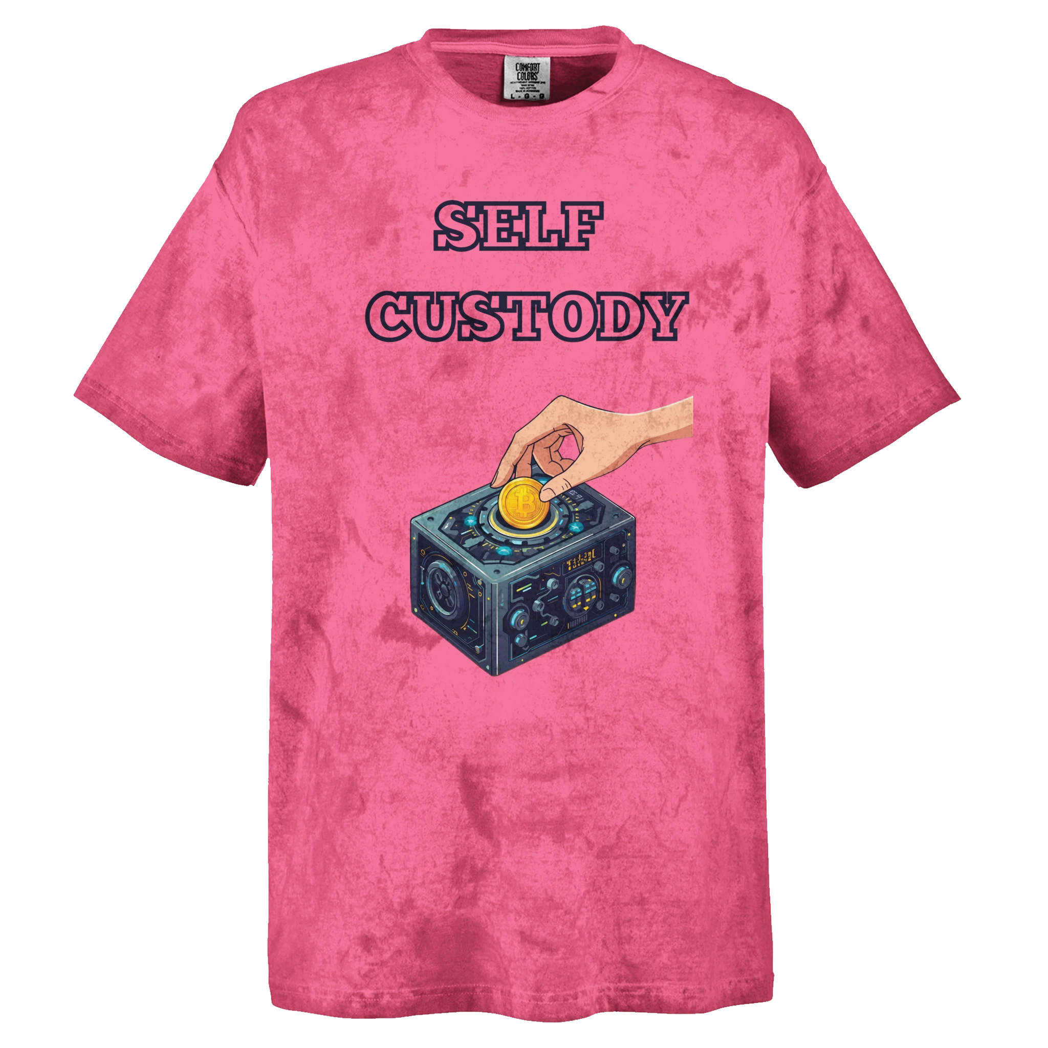 1c70eb3b-cb59-4014-a25f-8bdece89dbbf