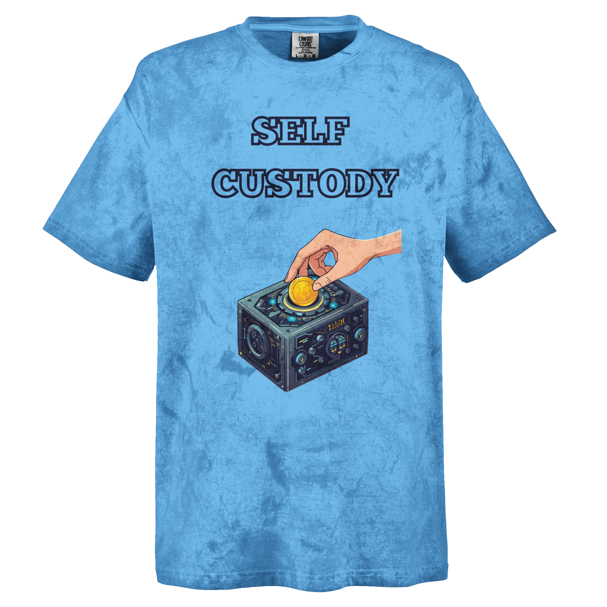 2cb60ee6-1a4d-4af5-b0ef-e8c409ce22f1