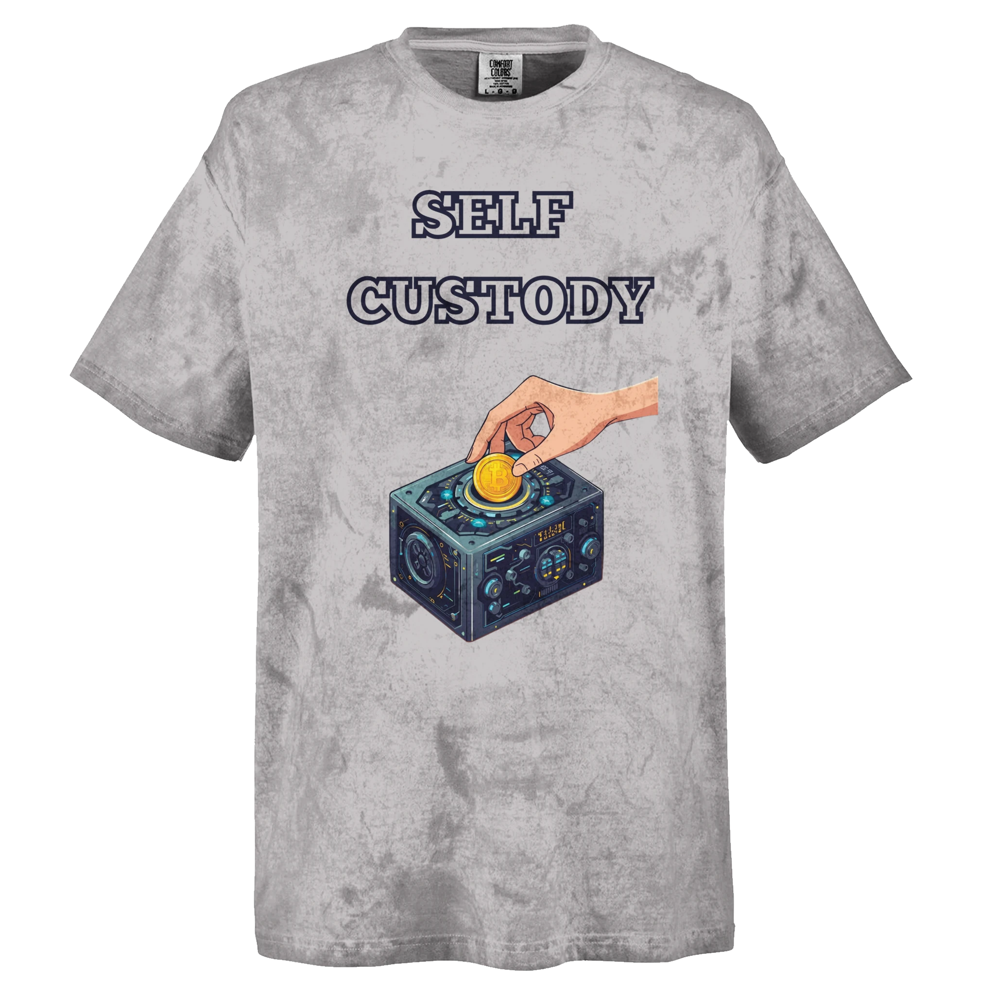 34443479-047b-4137-a084-c34211484337