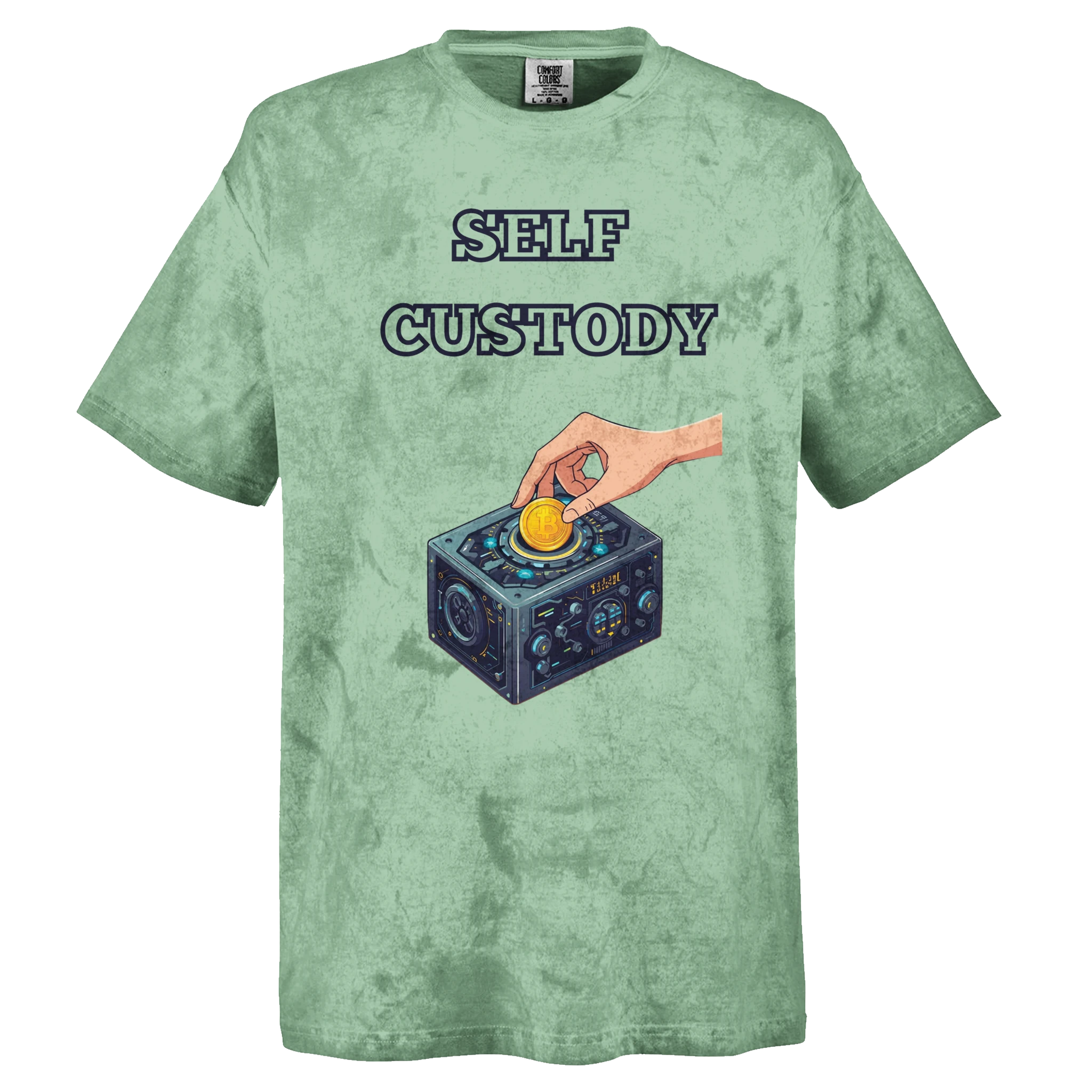 8da6fd82-7023-4c81-97c9-5794b7edb58f