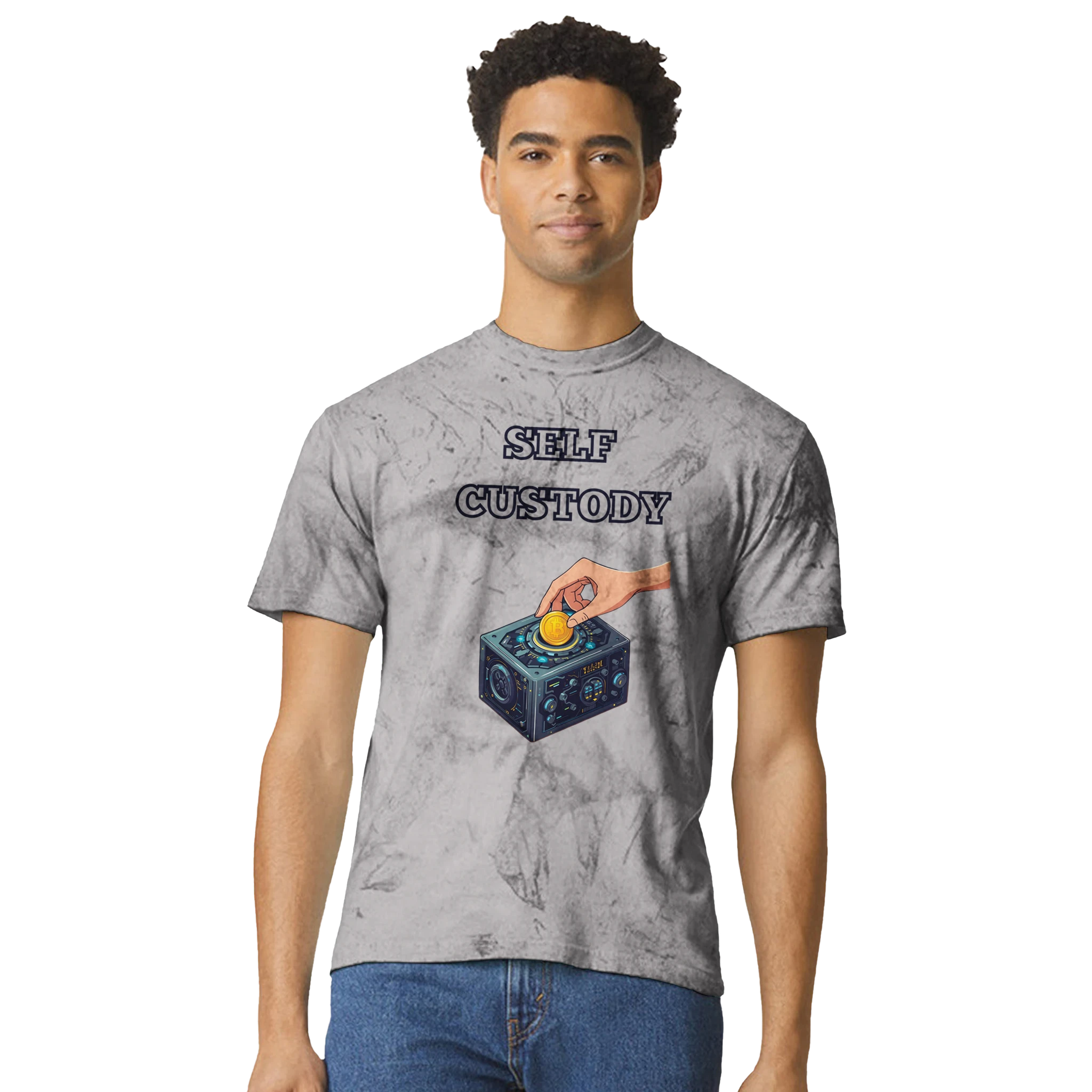 a525d1b8-9d17-42aa-9065-1e28973aa22c