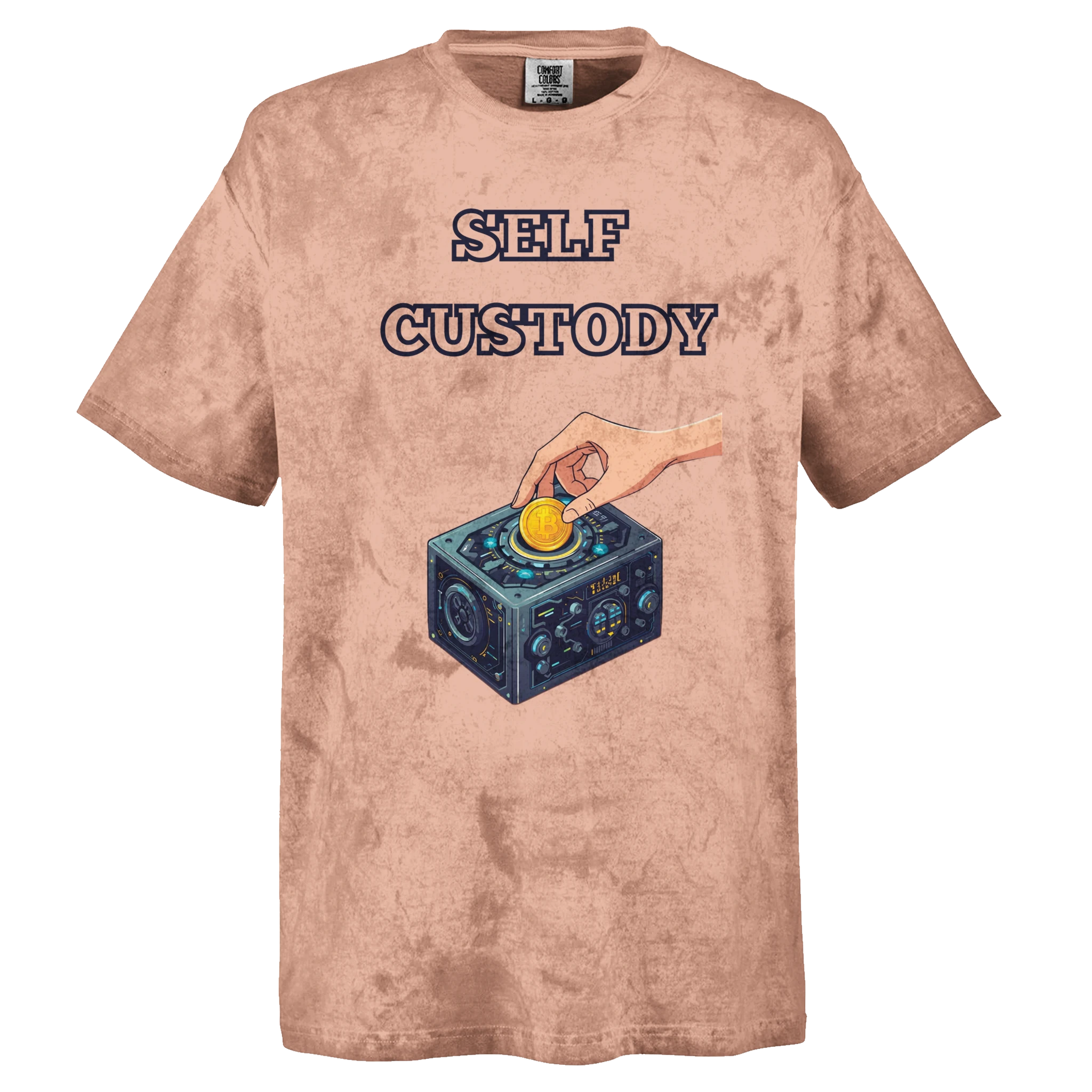 c12f02b3-f9c7-48a7-a2a7-fbefe9d52edd