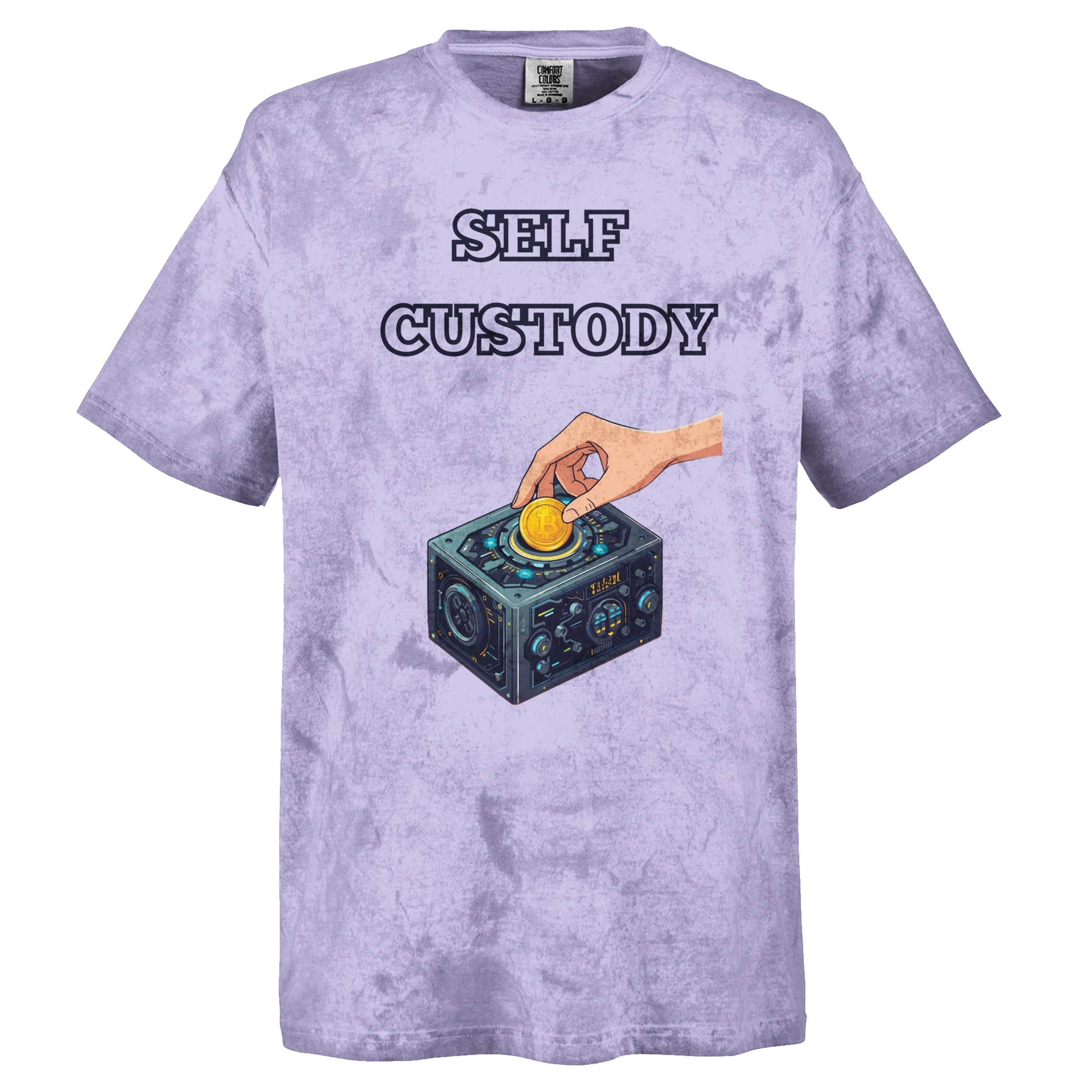 e7aa9fe2-5b38-4ff9-a729-2efef65a7c2c