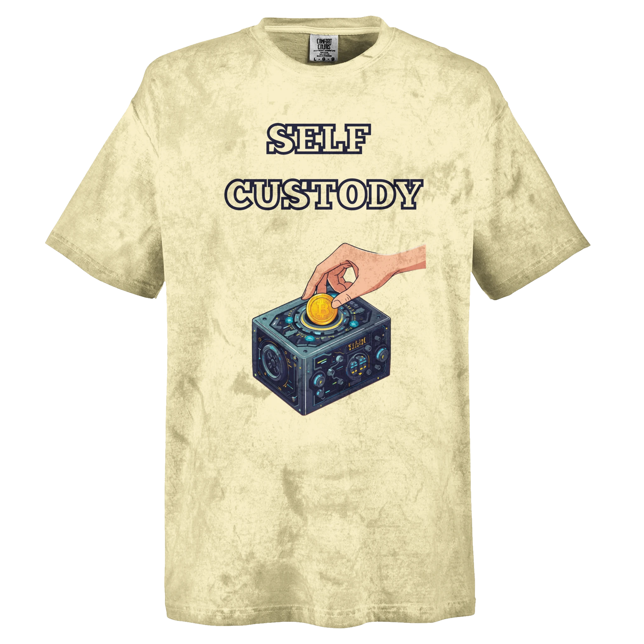 f7f20252-2686-42ca-94f2-f1dc21f6f13a